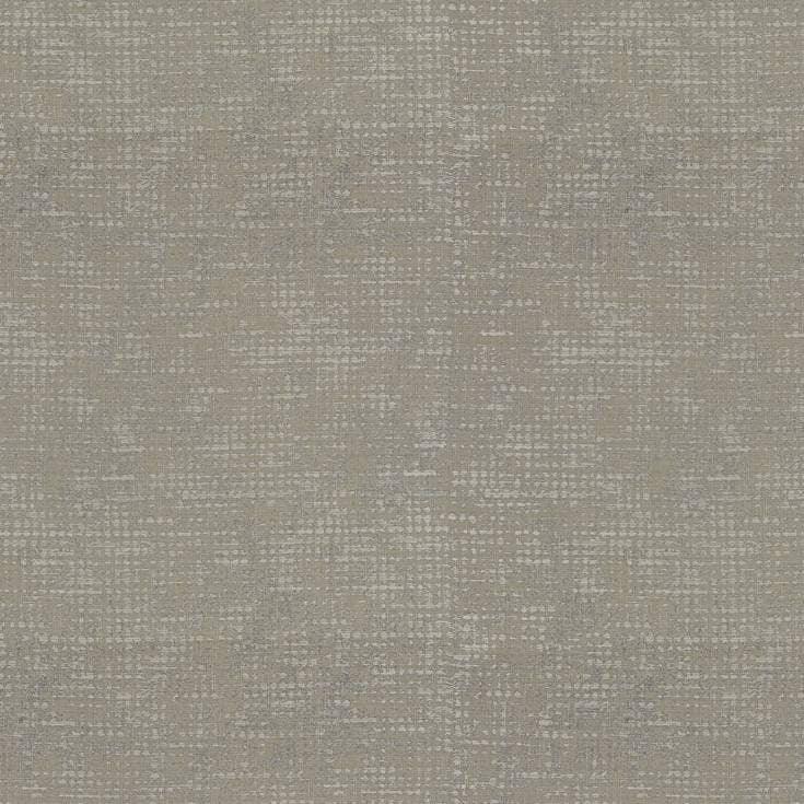 Made to measure bespoke handcrafted curtains eyelets curtains pencil pleats curtains pinch pleats curtains blackout curtains thermal curtain - Blue Crocus Textiles