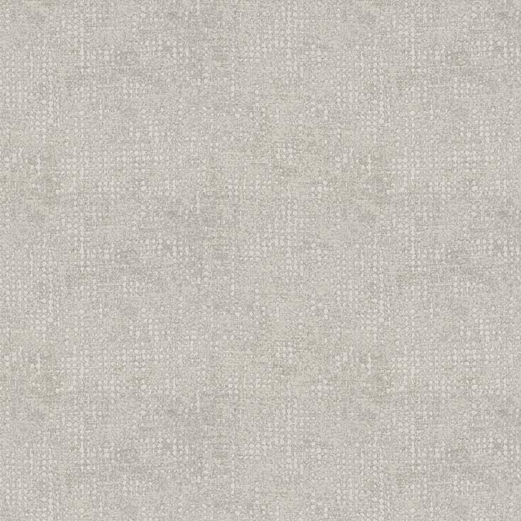 Made to measure bespoke handcrafted curtains eyelets curtains pencil pleats curtains pinch pleats curtains blackout curtains thermal curtain - Blue Crocus Textiles