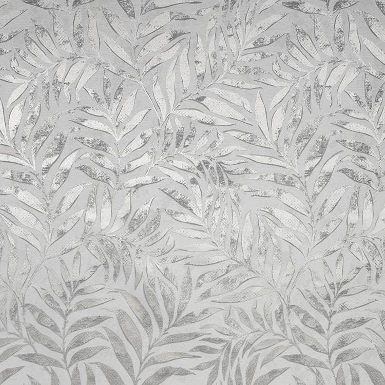 Made to measure bespoke handcrafted curtains eyelets pinch pleats pencil pleats curtains - Blue Crocus Textiles