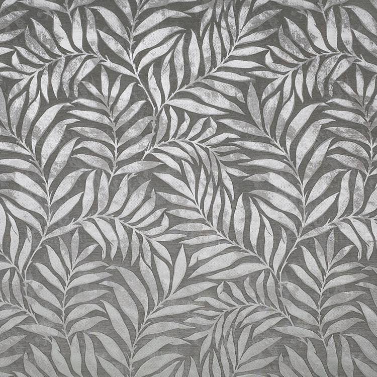 Made to measure bespoke handcrafted curtains eyelets pinch pleats pencil pleats curtains - Blue Crocus Textiles