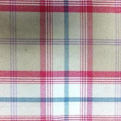Made to Measure Curtains - Blue Crocus Textiles