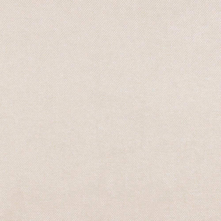 Made to measure curtains in a textured plain fabric - Blue Crocus Textiles