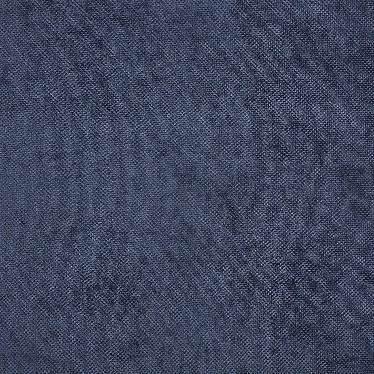 Made to measure curtains in a textured plain fabric - Blue Crocus Textiles
