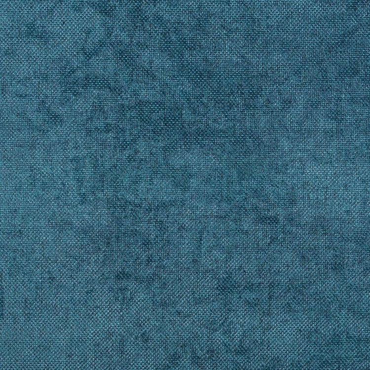 Made to measure curtains in a textured plain fabric - Blue Crocus Textiles