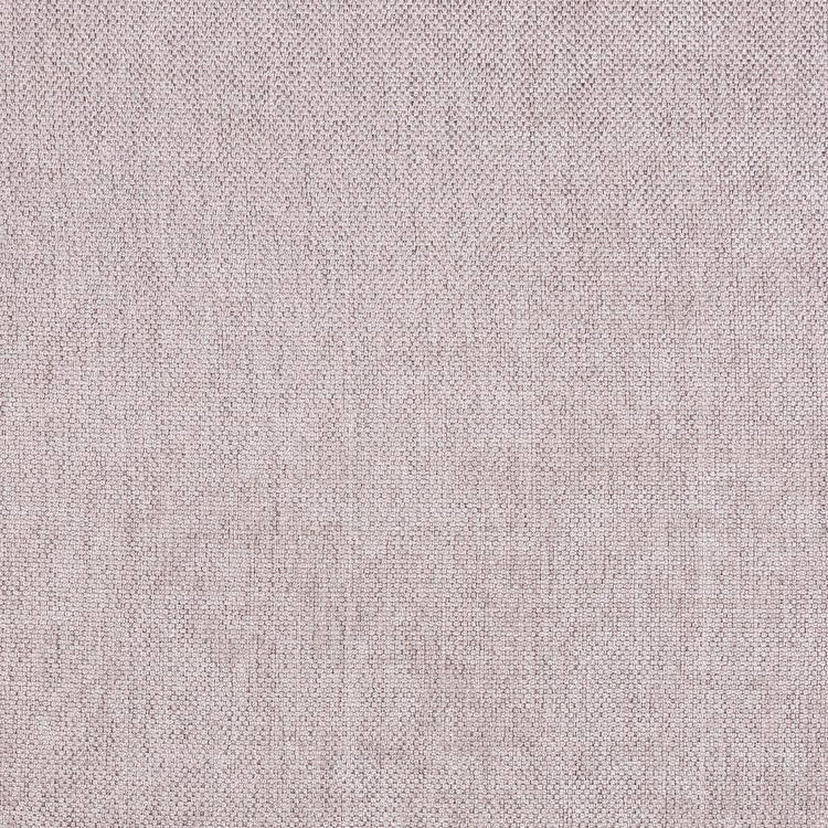 Made to measure curtains in a textured plain fabric - Blue Crocus Textiles