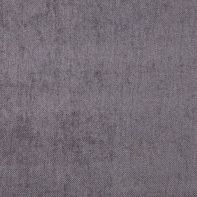 Made to measure curtains in a textured plain fabric - Blue Crocus Textiles