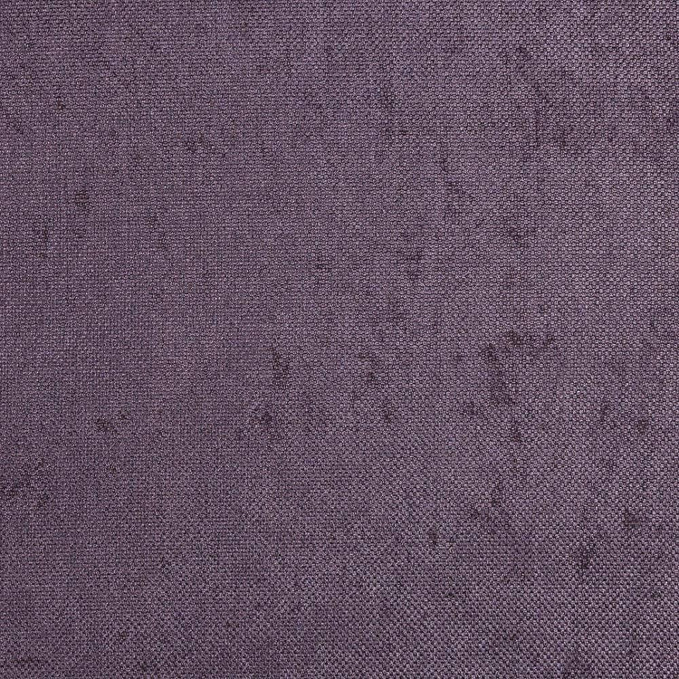 Made to measure curtains in a textured plain fabric - Blue Crocus Textiles