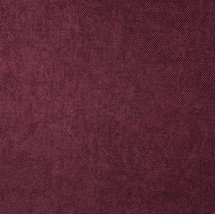 Made to measure curtains in a textured plain fabric - Blue Crocus Textiles