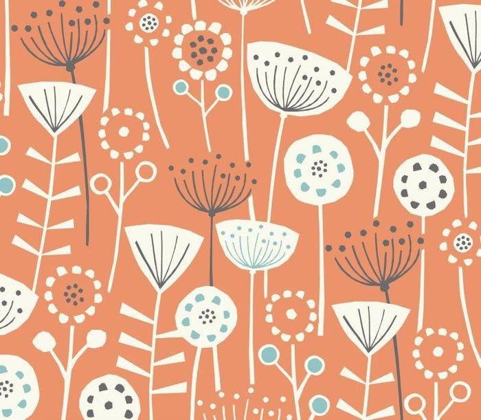 Placemats - Blue Crocus Textiles