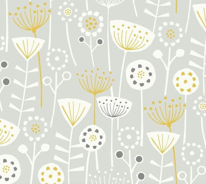 Placemats - Blue Crocus Textiles
