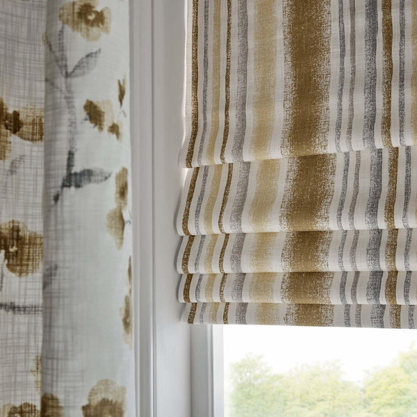 Blinds
