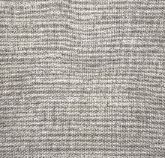 Linum 03 Flint