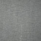 Linum 06 Smoke