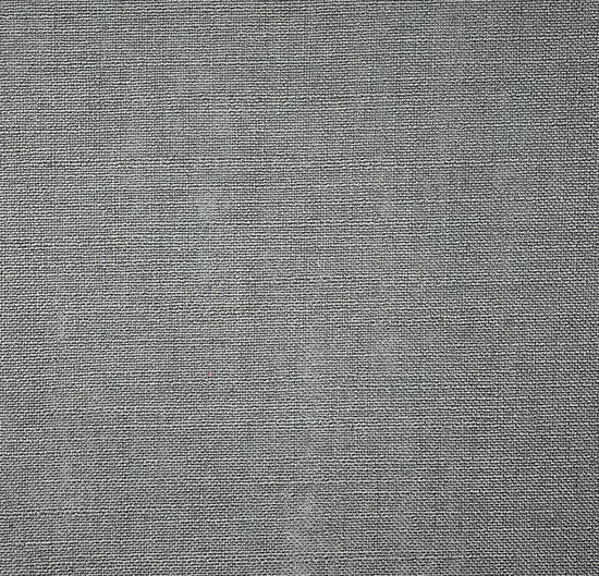 Linum 06 Smoke