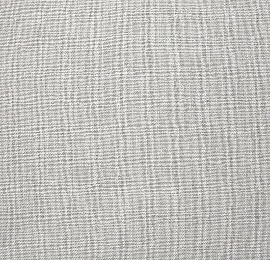 Linum 10 Angora