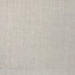 Linum 16 Antique