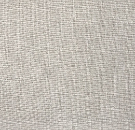 Linum 16 Antique