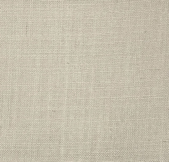 Linum 17 Gravel