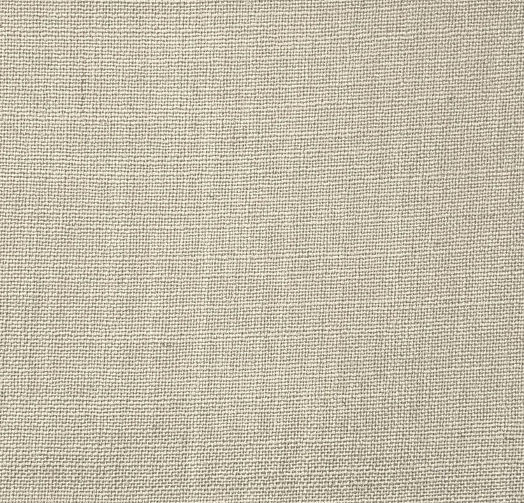 Linum 17 Gravel