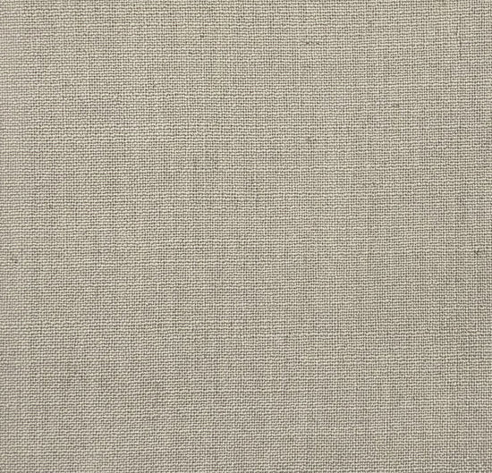Linum 18 Navajo