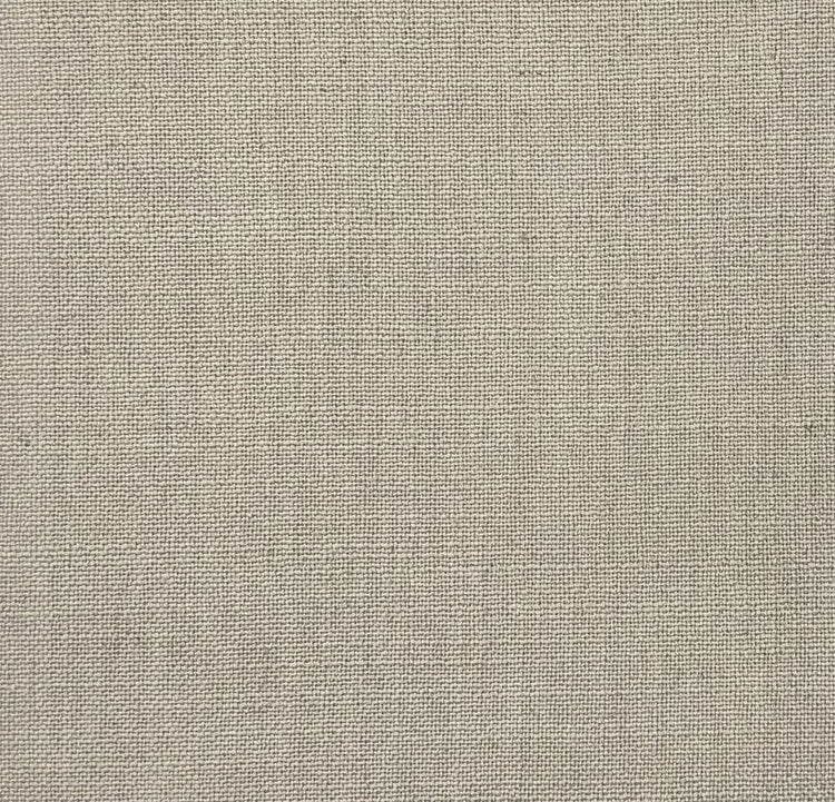 Linum 18 Navajo