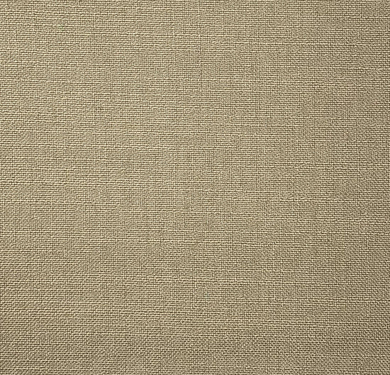 Linum 20 Java