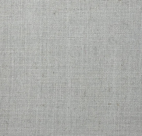 Linum 23 Dove