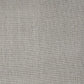 Linum 24 Feather