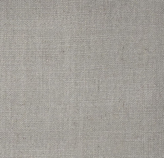 Linum 24 Feather