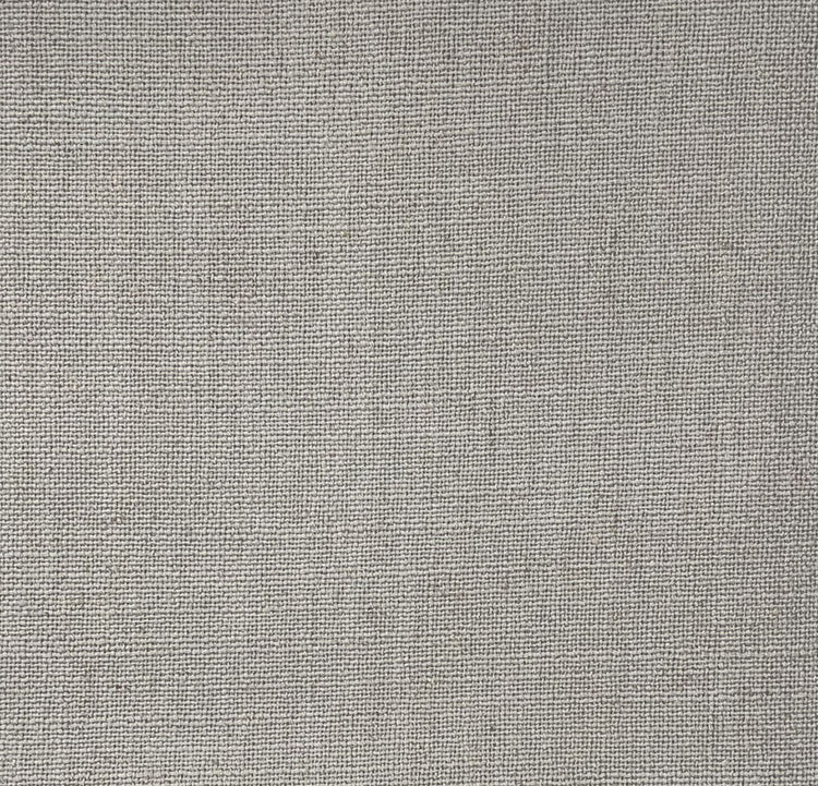 Linum 24 Feather