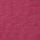 Linum 26 Fuschia