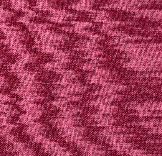 Linum 26 Fuschia