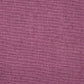 Linum 28 Plum