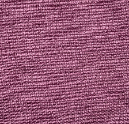 Linum 28 Plum