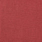 Linum 29 Cabernet
