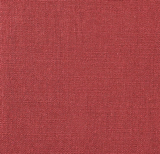 Linum 29 Cabernet