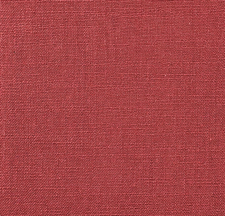 Linum 29 Cabernet