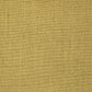 Linum 31 Mustard