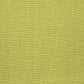 Linum 32 Pistachio