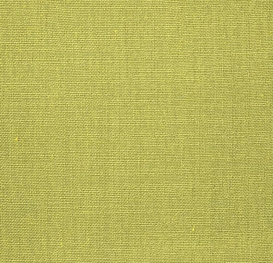 Linum 32 Pistachio