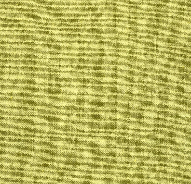 Linum 32 Pistachio