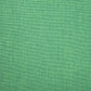 Linum 34 Jade