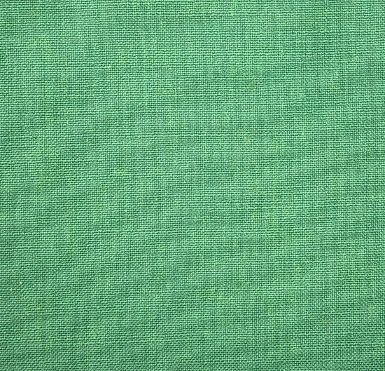 Linum 34 Jade