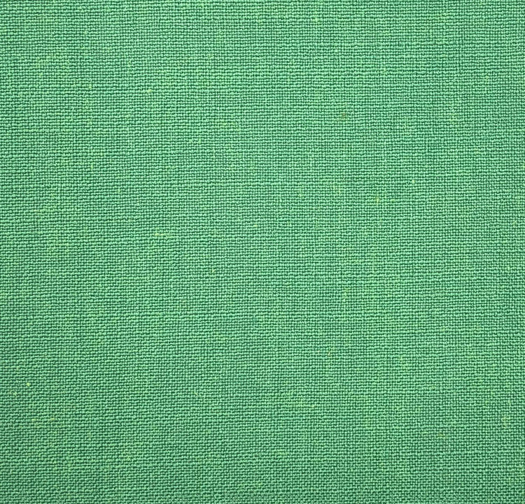 Linum 34 Jade