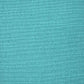 Linum 35 Peacock