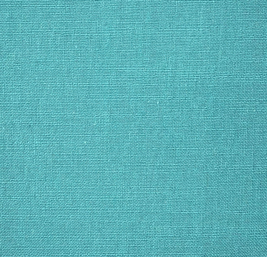 Linum 35 Peacock
