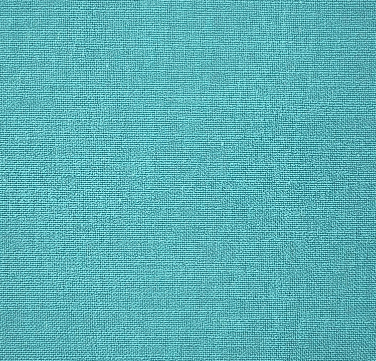 Linum 35 Peacock