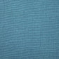 Linum 36 Mermaid