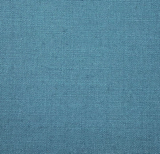 Linum 36 Mermaid