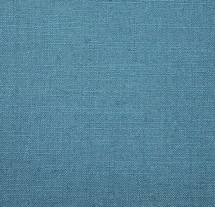 Linum 36 Mermaid